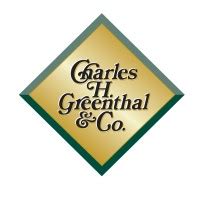 charles h greenthal management.